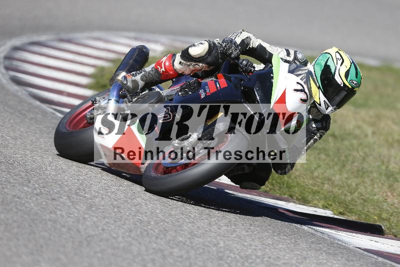 /45 15.09.2026  Trackday Domi Aegerter Trackday ADR/Gruppe rot/77-1